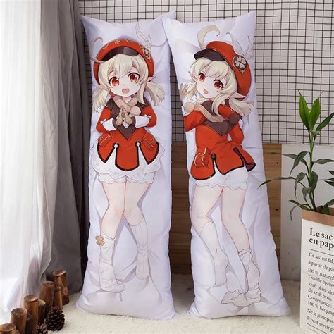 anime body pillow|realistic anime body pillow.